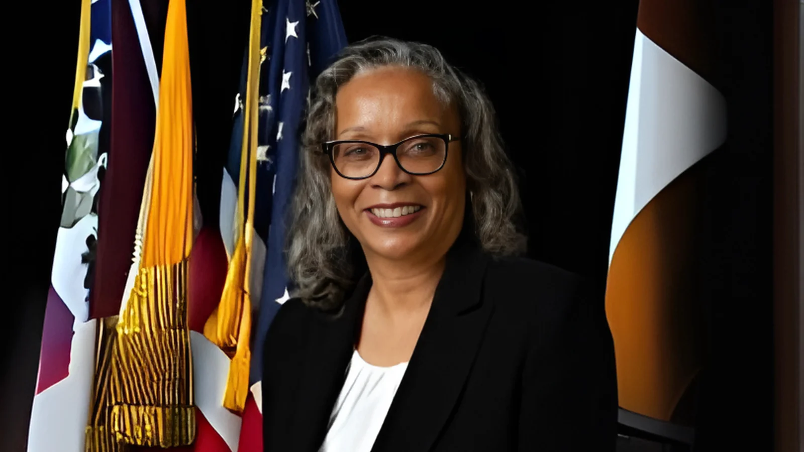 High Point woman sentenced to seven years for wire fraud