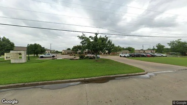 210 Pipeline Road, Sulphur Springs, TX 75482 210 Pipeline Road, Sulphur Springs, TX 75482