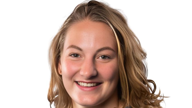 Marij van der Mast