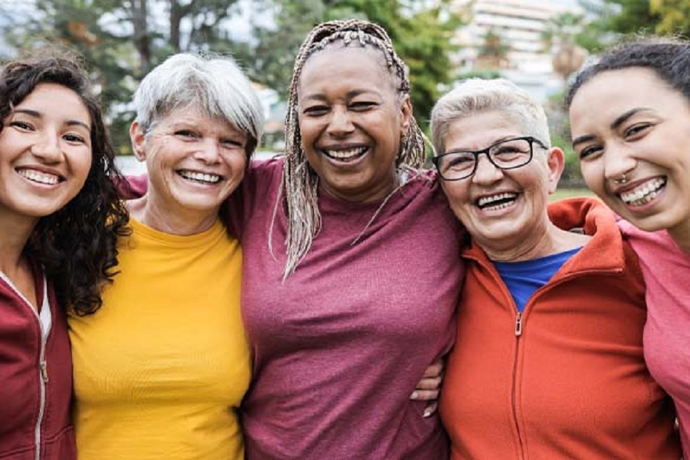 Hampton County Chamber of Commerce: American Lung Association News – Meet the Women Working to Eliminate Lung Disease Hampton County Chamber of Commerce: American Lung Association News – Meet the Women Working to Eliminate Lung Disease