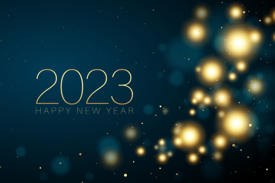 2023 New Year’s Day Closings and Service Schedules in Arlington 2023 New Year’s Day Closings and Service Schedules in Arlington