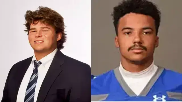 Who among former Northeast Alabama area high school athletes will be active on Saturday, Nov. 29?