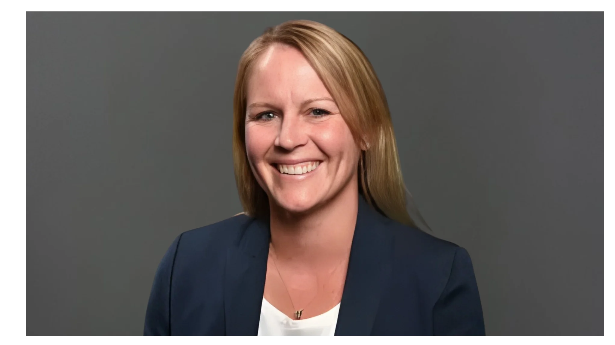 Houston softball splits doubleheader at Cajun AC Louisiana Clash