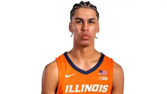 Will Riley, former The Phelps School standout’s collegiate team plays on Friday, March 21 in Division I NCAA Basketball Championship Tournament