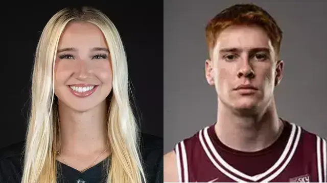 Which former Redding Today area high school standouts will be in action in the week starting Monday, March 17?