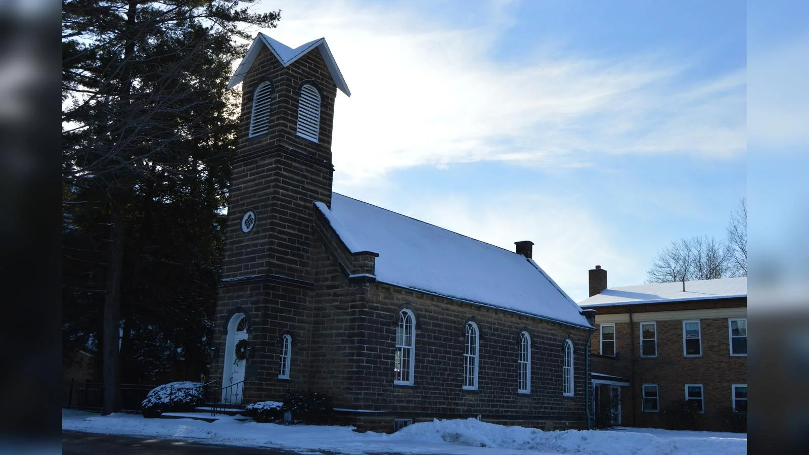 Family & kids events this July in South Cuyahoga County