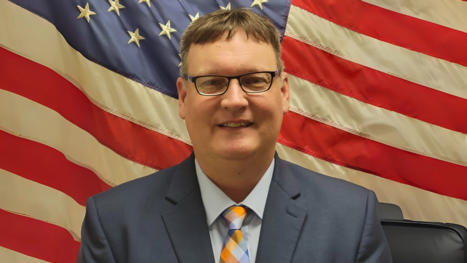 Juneau County Sheriff's Office responds to 384 offenses in 2024
