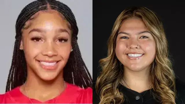Which former East Alameda News area high school standouts will be in action on Monday, March 10?