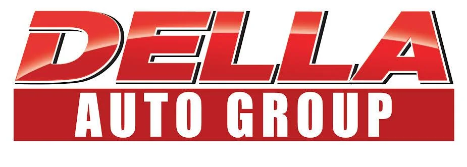 D’Ella Lincoln, Mercury, Isuzu, Inc to President Trump: ‘Customers were not willing to buy electric vehicles’ D’Ella Lincoln, Mercury, Isuzu, Inc to President Trump: ‘Customers were not willing to buy electric vehicles’