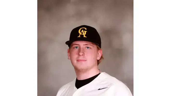 On Saturday, May 17, former De La Salle High School standout Owen Boss collegiate team loses in the NCAA Division III Baseball Championship