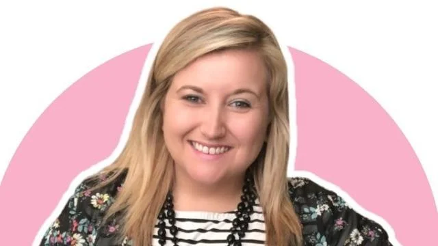 Kelley Cunningham, Library Branch Manager, Cabarrus County Library - Mt. Pleasant Branch - Linkedin Kelley Cunningham, Library Branch Manager, Cabarrus County Library - Mt. Pleasant Branch - Linkedin