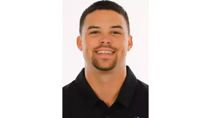 On Sunday, June 1, former McNicholas High School standout Lauden Brooks collegiate team wins in the NCAA Division I Baseball Championship