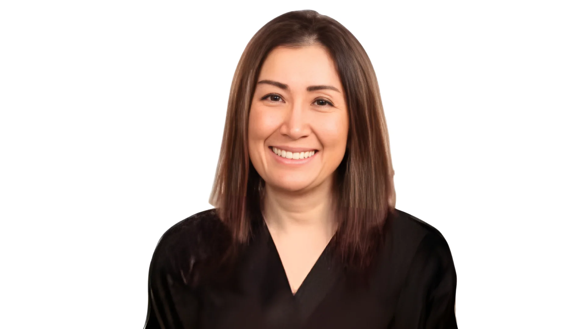 Dr. Ruetima Titapiwatanakun pediatric hematologist and oncologist at Valley Children’s Hospital Dr. Ruetima Titapiwatanakun pediatric hematologist and oncologist at Valley Children’s Hospital