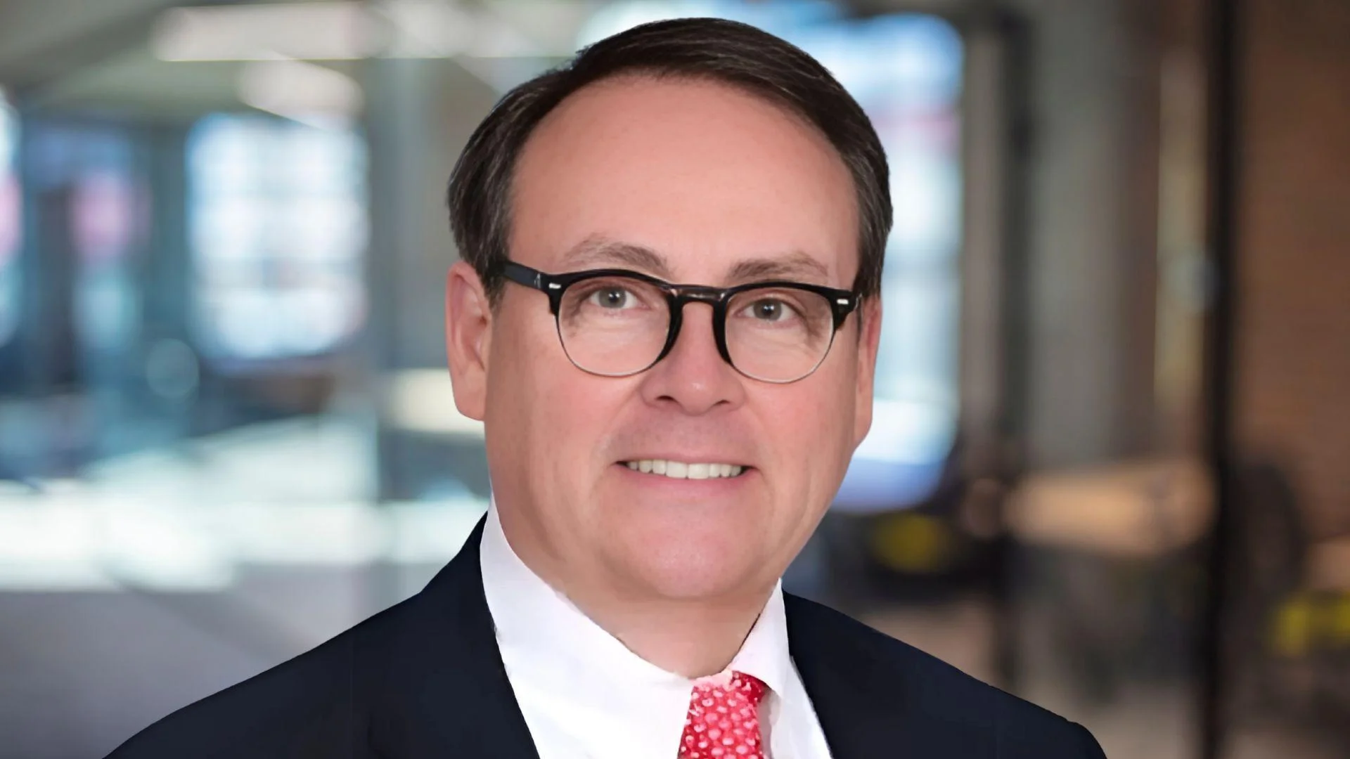 ENT specialist at Capitol Breathe Free on sinusitis: ‘It doesn’t happen all of a sudden’