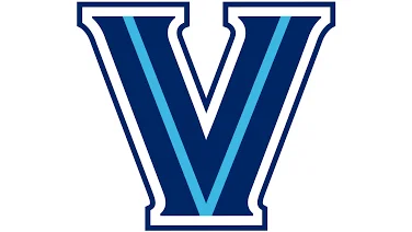 Villanova’s Maggie King appears in April 4 Division I softball loss to UConn