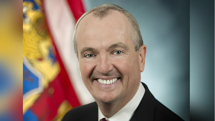 Philip D. Murphy Governor - Official Website Philip D. Murphy Governor - Official Website