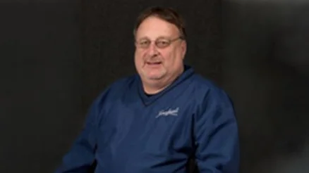 John Monarski, Alderman, City of Chippewa Falls, 1st Aldermanic District John Monarski, Alderman, City of Chippewa Falls, 1st Aldermanic District