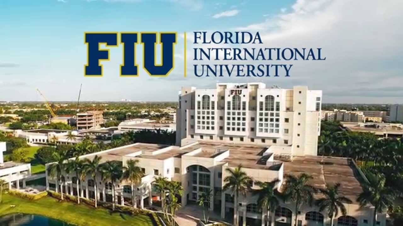 FIU family can sip and save at the South Beach Wine & Food Festival® for a good cause