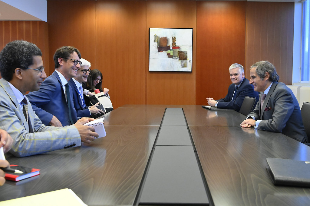 City Commission Workshop on March 13 City Commission Workshop on March 13