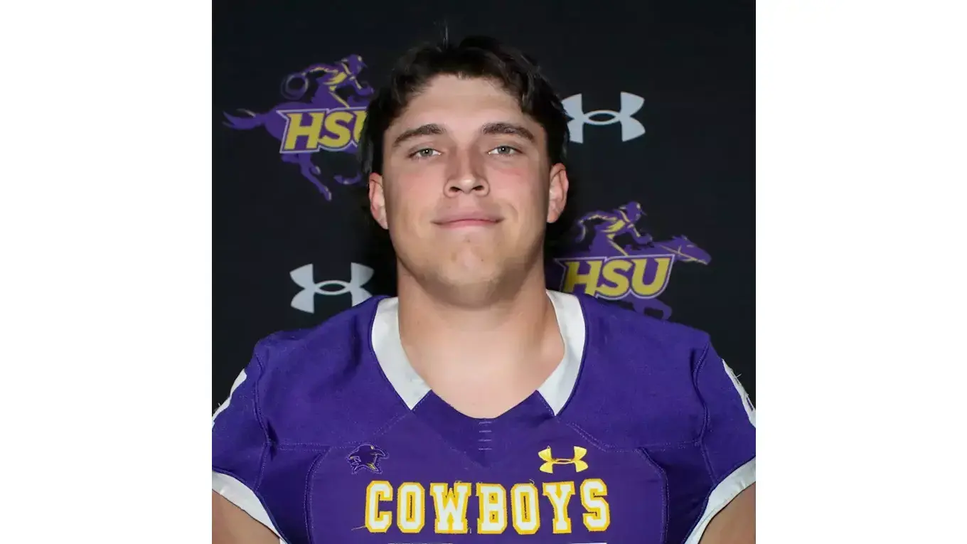 Nate Nunez - Nate Nunez -