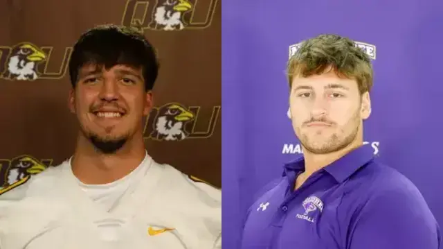 Which former Jefferson County Times area high school standouts will be in action in the week starting Mon Nov. 4?