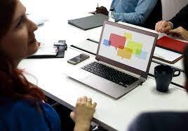 Florida SBDC in Putnam County Florida SBDC in Putnam County