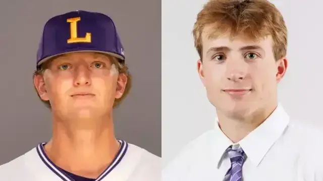 Which former Mid Valley Reporter area high school standouts will be in action in the week starting Monday, March 17?