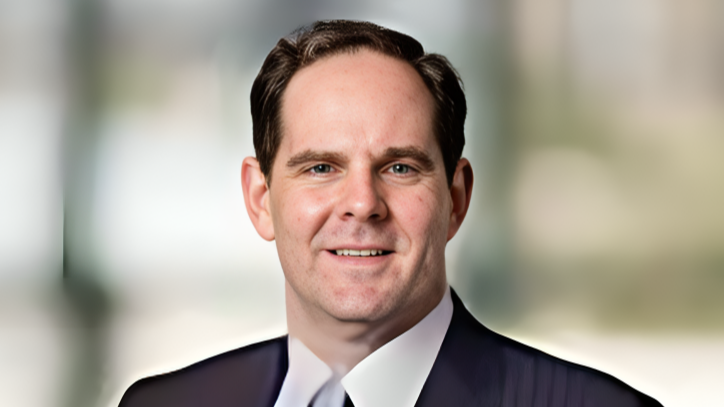 David Damore, Ph.D. Executive Director