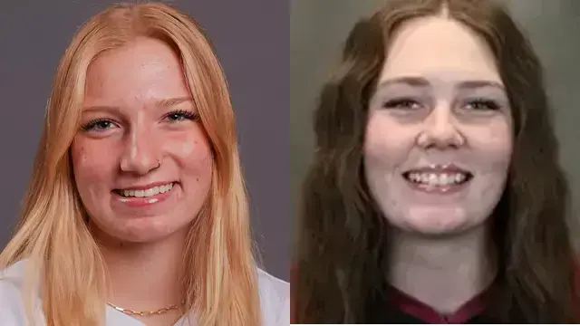 Who from Central Oregon area’s former high school standouts will play in the week starting Monday, April 20?