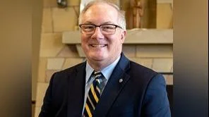 Yankton County: ,963,163 in athletically-related financial aid for college students in 2023