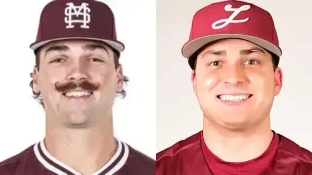 Which former Orlando Standard area high school standouts will be in action on Sunday, April 20?