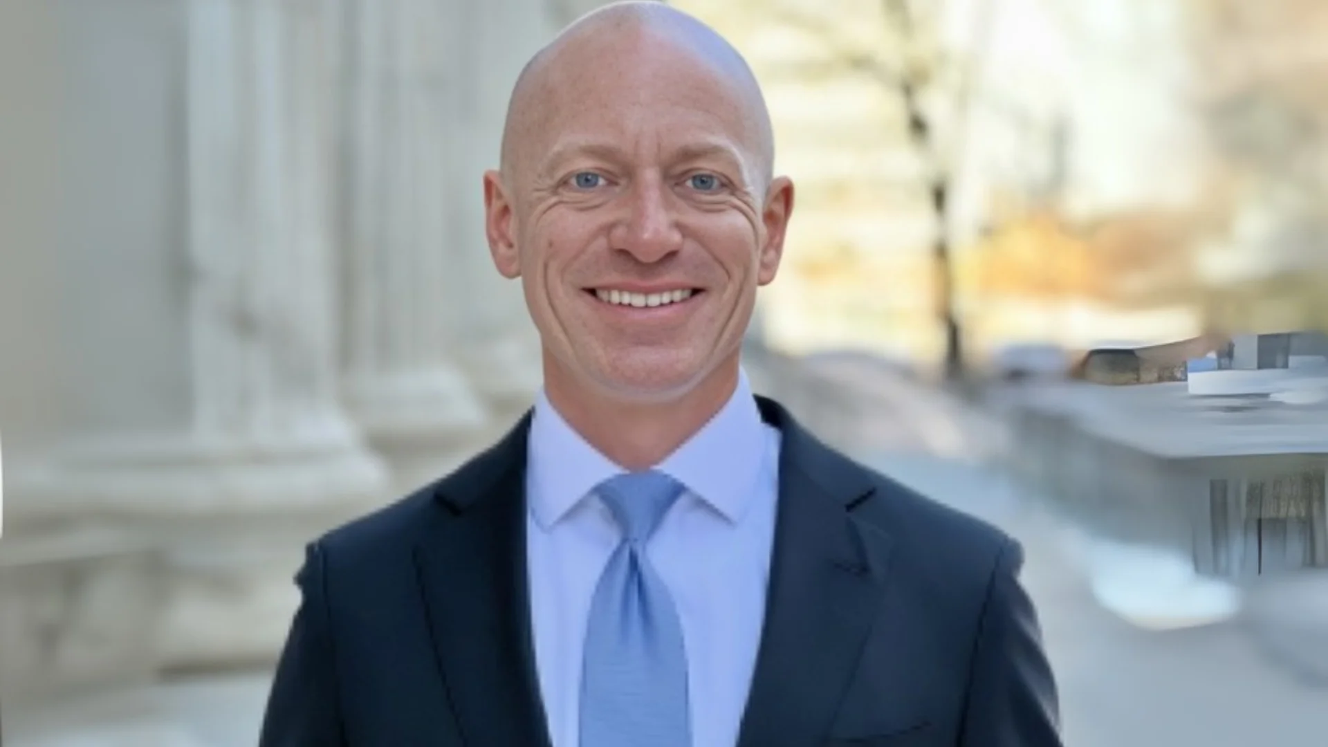 Peter McNeilly United States Attorney at  District of Colorado - United States Attorney%27s Office  District of Colorado