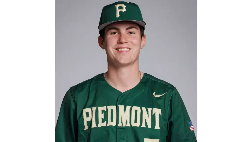 Averett Thompson Averett Thompson