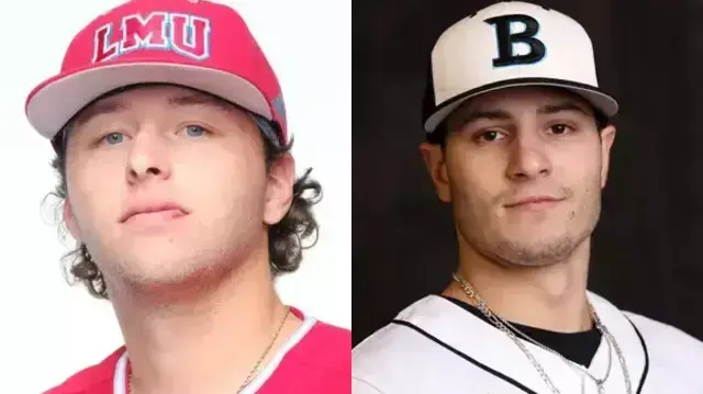 Which former Norfolk Reporter area high school standouts will be in action on Monday, April 21? Which former Norfolk Reporter area high school standouts will be in action on Monday, April 21?