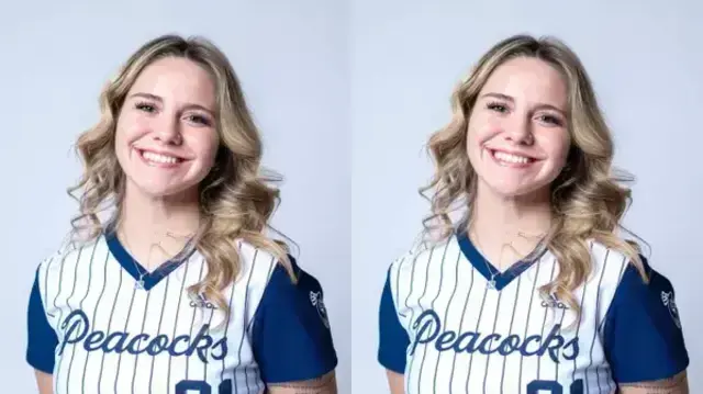 Which former Cambria Times area high school standouts will be in action on Thursday, March 27? Which former Cambria Times area high school standouts will be in action on Thursday, March 27?