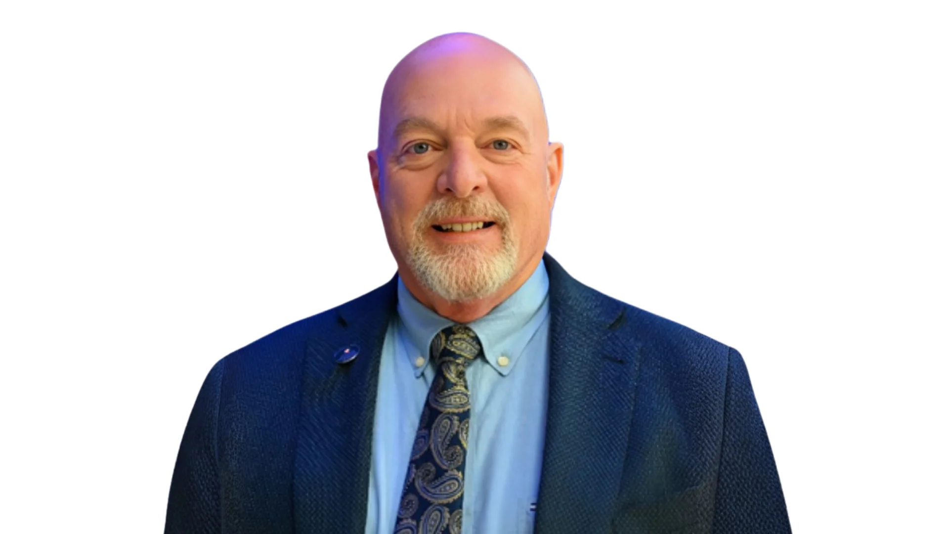 Richard W. Lemke, PE Public Works Director at DeKalb County Richard W. Lemke, PE Public Works Director at DeKalb County