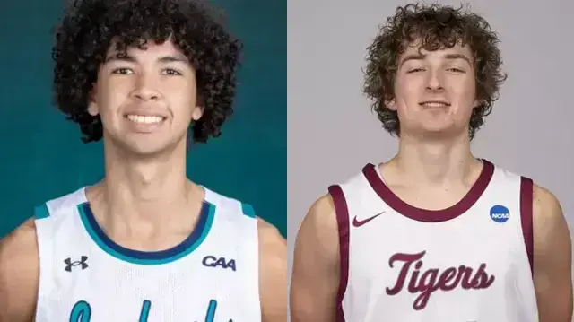 Which former North Guilford News area high school standouts will be in action on Saturday, Feb. 1? Which former North Guilford News area high school standouts will be in action on Saturday, Feb. 1?