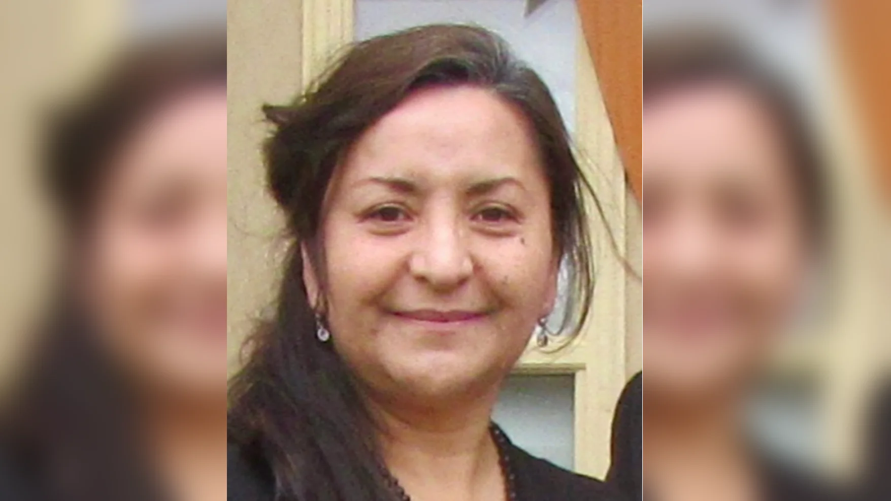 Nancy Ardila Bottoms, 62, Federal Investigator with DOJ, Passes Away in Taylor Mill