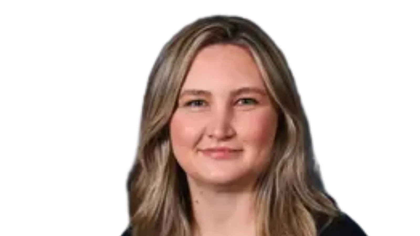 Macey Donathan, Head Coach Macey Donathan, Head Coach