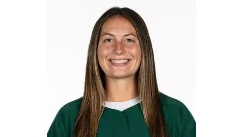 The NCAA Division I Softball Championship is ready to begin with the collegiate team of former Gaither High School Jocelyn Wilkes participating