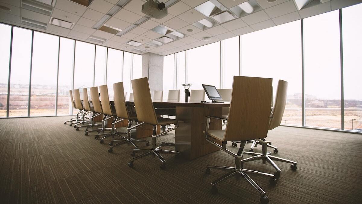 City of Austin Energy Utility Oversight Committee Will Meet Sept. 28