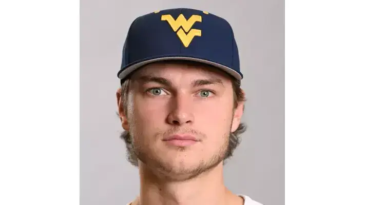 Gavin Van Kempen, former Maple Hill High School standout’s collegiate team plays on Saturday, June 7 in the NCAA Division I Baseball Championship Gavin Van Kempen, former Maple Hill High School standout’s collegiate team plays on Saturday, June 7 in the NCAA Division I Baseball Championship