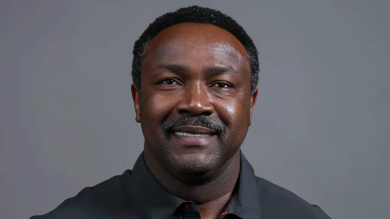 Billy Bowman Jr.’s passion could strengthen Falcons’ secondary