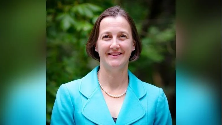 EDA awards 5,000 in grants for economic development projects in Latah County in 2022