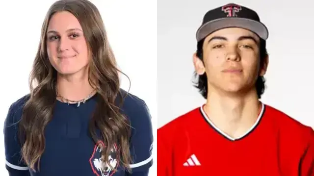 Which former Santa Cruz Standard area high school standouts will be in action on Sunday, May 4?