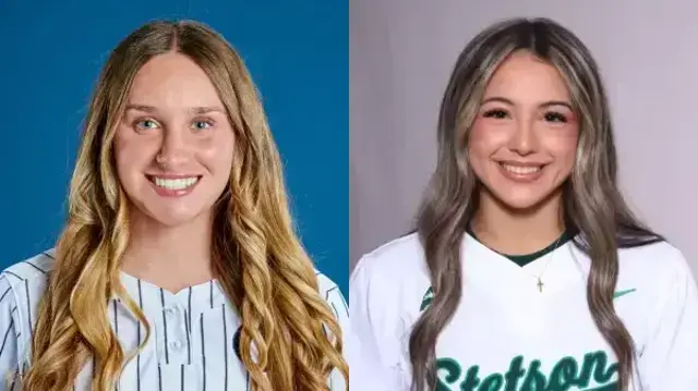 Which former Pinellas Times area high school standouts will be in action on Wednesday, March 19?