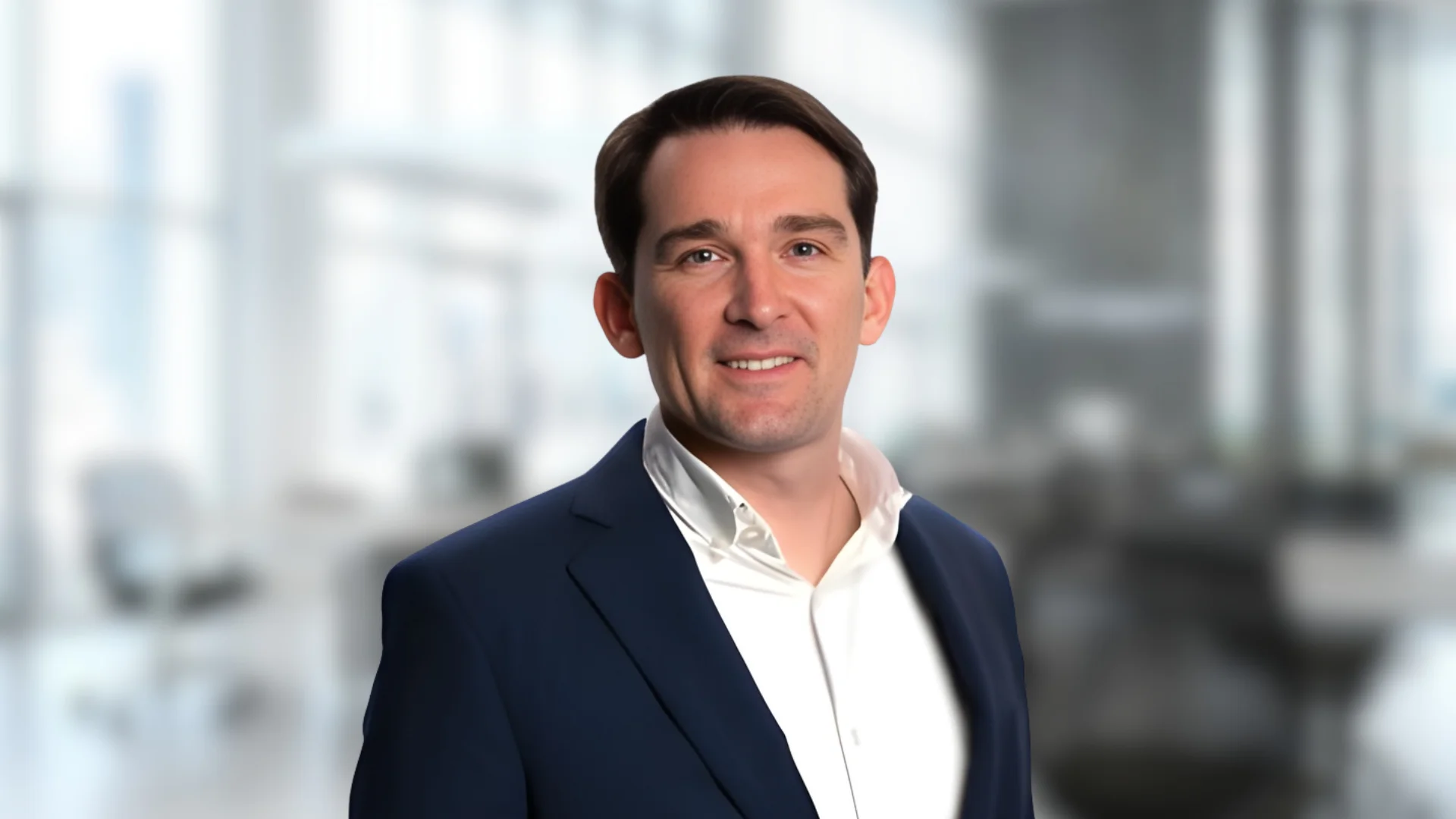 ASU professor: Campus politics have become ‘way more polarized’ since early 2000s