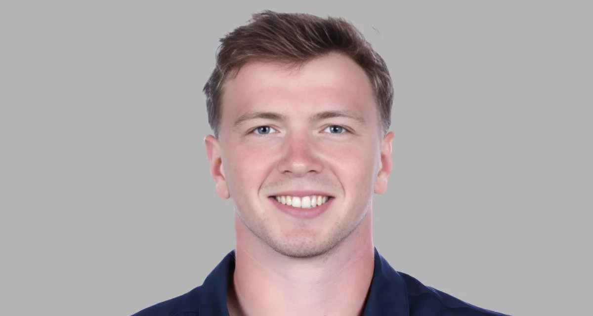 California men’s rugby returns home to face undefeated BYU