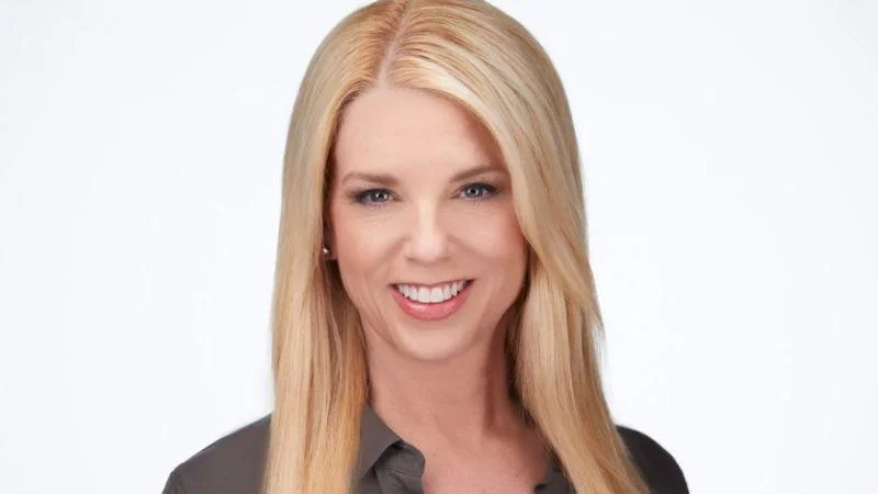 Massachusetts Medical Professionals Among Hundreds Charged in .6 Billion National Health Care Fraud Takedown