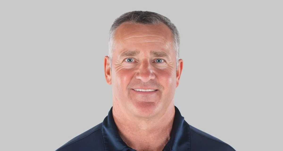 FIU softball stadium renamed Felsberg Field at Baptist Health Stadium